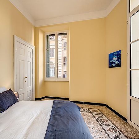 Cavour Colloseum Suite 罗马 外观 照片